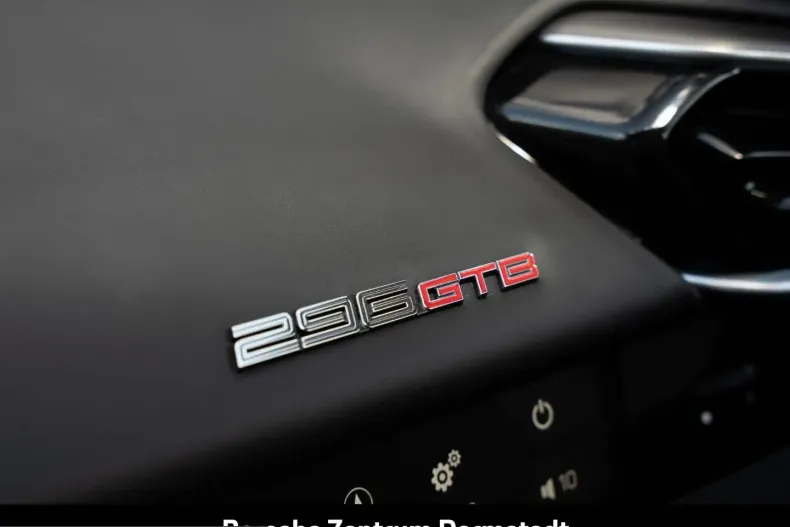 Ferrari 296 GTB din 2024 cu 38.324 km - oferta FER221583 - foto 28