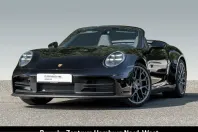 Porsche 911 din 2024 cu 32.763 km - oferta POR221584 - foto 1