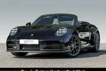 Porsche 911 din 2024 - oferta POR221584
