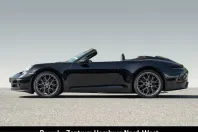 Porsche 911 din 2024 cu 32.763 km - oferta POR221584 - foto 2
