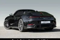 Porsche 911 din 2024 cu 32.763 km - oferta POR221584 - foto 3