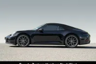Porsche 911 din 2024 cu 32.763 km - oferta POR221584 - foto 7