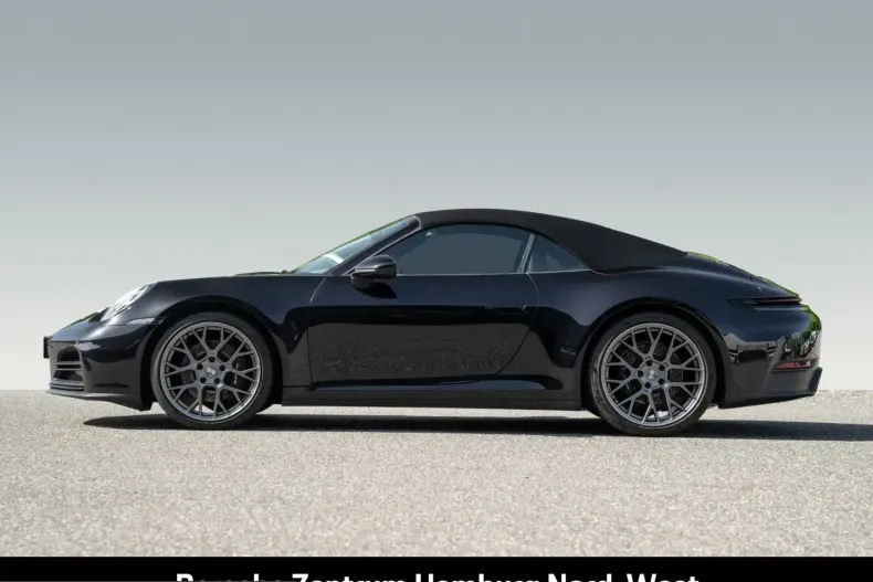 Porsche 911 din 2024 cu 32.763 km - oferta POR221584 - foto 7
