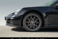 Porsche 911 din 2024 cu 32.763 km - oferta POR221584 - foto 8