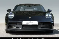 Porsche 911 din 2024 cu 32.763 km - oferta POR221584 - foto 9