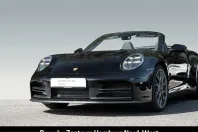 Porsche 911 din 2024 cu 32.763 km - oferta POR221584 - foto 10