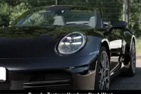 Porsche 911 din 2024 cu 32.763 km - oferta POR221584 - foto 11