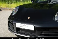 Porsche 911 din 2024 cu 32.763 km - oferta POR221584 - foto 12