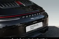 Porsche 911 din 2024 cu 32.763 km - oferta POR221584 - foto 15