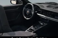 Porsche 911 din 2024 cu 32.763 km - oferta POR221584 - foto 17