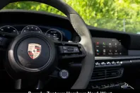 Porsche 911 din 2024 cu 32.763 km - oferta POR221584 - foto 22