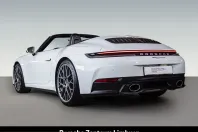Porsche 992 din 2025 cu 5.280 km - oferta POR221585 - foto 3