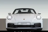 Porsche 992 din 2025 cu 5.280 km - oferta POR221585 - foto 4