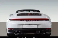 Porsche 992 din 2025 cu 5.280 km - oferta POR221585 - foto 5