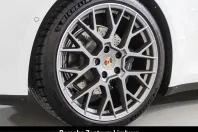 Porsche 992 din 2025 cu 5.280 km - oferta POR221585 - foto 6