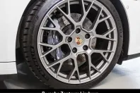Porsche 992 din 2025 cu 5.280 km - oferta POR221585 - foto 7