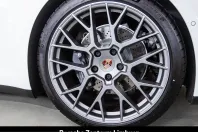 Porsche 992 din 2025 cu 5.280 km - oferta POR221585 - foto 8