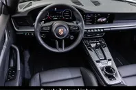 Porsche 992 din 2025 cu 5.280 km - oferta POR221585 - foto 9