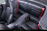 Porsche 992 din 2025 cu 5.280 km - oferta POR221585 - foto 11