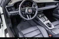 Porsche 992 din 2025 cu 5.280 km - oferta POR221585 - foto 12