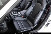 Porsche 992 din 2025 cu 5.280 km - oferta POR221585 - foto 13