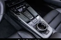 Porsche 992 din 2025 cu 5.280 km - oferta POR221585 - foto 16