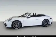 Porsche 992 din 2025 cu 5.280 km - oferta POR221585 - foto 17