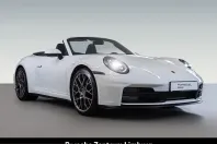 Porsche 992 din 2025 cu 5.280 km - oferta POR221585 - foto 18