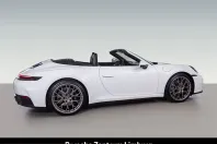 Porsche 992 din 2025 cu 5.280 km - oferta POR221585 - foto 19
