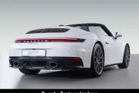 Porsche 992 din 2025 cu 5.280 km - oferta POR221585 - foto 20