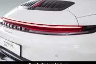 Porsche 992 din 2025 cu 5.280 km - oferta POR221585 - foto 22