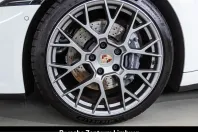 Porsche 992 din 2025 cu 5.280 km - oferta POR221585 - foto 23