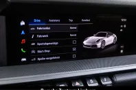 Porsche 992 din 2025 cu 5.280 km - oferta POR221585 - foto 31