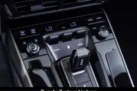 Porsche 992 din 2025 cu 5.280 km - oferta POR221585 - foto 33