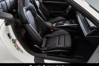 Porsche 992 din 2025 cu 5.280 km - oferta POR221585 - foto 34