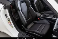 Porsche 992 din 2025 cu 5.280 km - oferta POR221585 - foto 35