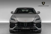 Lamborghini Urus din 2025 cu 2.350 km - oferta LAM221587 - foto 2