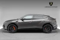 Lamborghini Urus din 2025 cu 2.350 km - oferta LAM221587 - foto 4