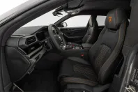 Lamborghini Urus din 2025 cu 2.350 km - oferta LAM221587 - foto 5