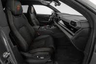Lamborghini Urus din 2025 cu 2.350 km - oferta LAM221587 - foto 6