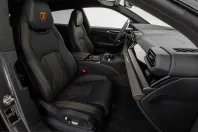 Lamborghini Urus din 2025 cu 2.350 km - oferta LAM221587 - foto 7