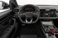 Lamborghini Urus din 2025 cu 2.350 km - oferta LAM221587 - foto 10