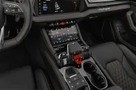 Lamborghini Urus din 2025 cu 2.350 km - oferta LAM221587 - foto 11