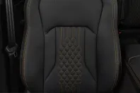 Lamborghini Urus din 2025 cu 2.350 km - oferta LAM221587 - foto 12