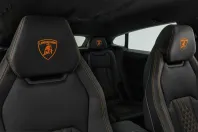 Lamborghini Urus din 2025 cu 2.350 km - oferta LAM221587 - foto 13