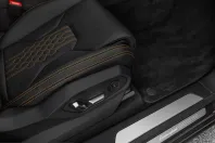 Lamborghini Urus din 2025 cu 2.350 km - oferta LAM221587 - foto 14