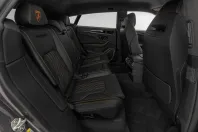 Lamborghini Urus din 2025 cu 2.350 km - oferta LAM221587 - foto 17