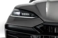 Lamborghini Urus din 2025 cu 2.350 km - oferta LAM221587 - foto 21