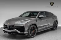 Lamborghini Urus din 2025 cu 2.350 km - oferta LAM221587 - foto 22