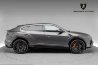 Lamborghini Urus din 2025 cu 2.350 km - oferta LAM221587 - foto 23